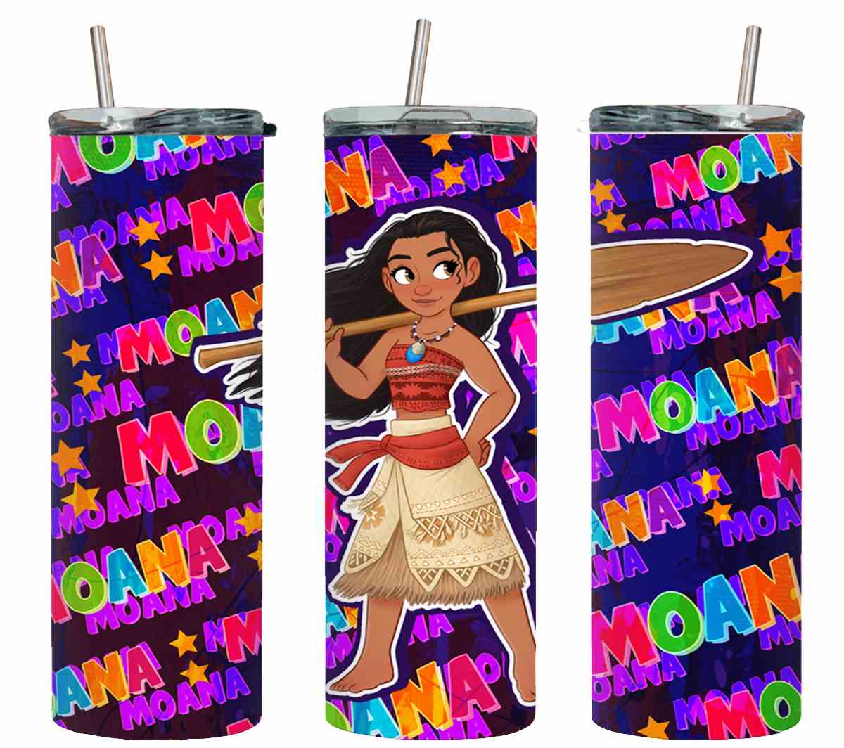 Princess Moana-9388